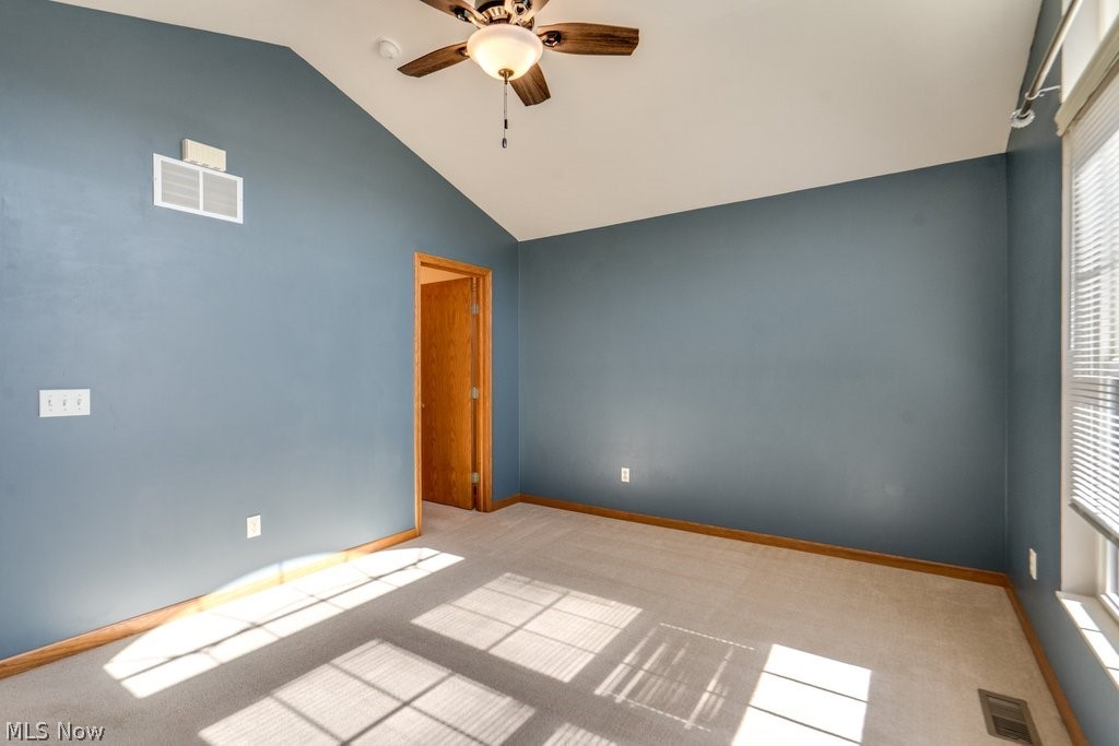 357 Woodbury Circle Dalton OH 44618