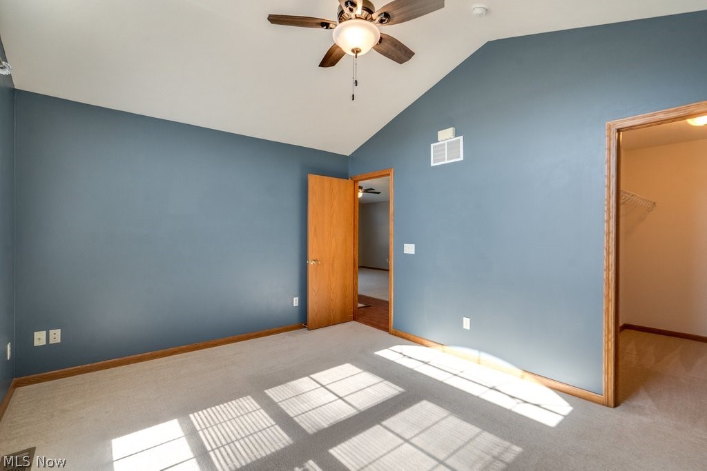 357 Woodbury Circle Dalton OH 44618