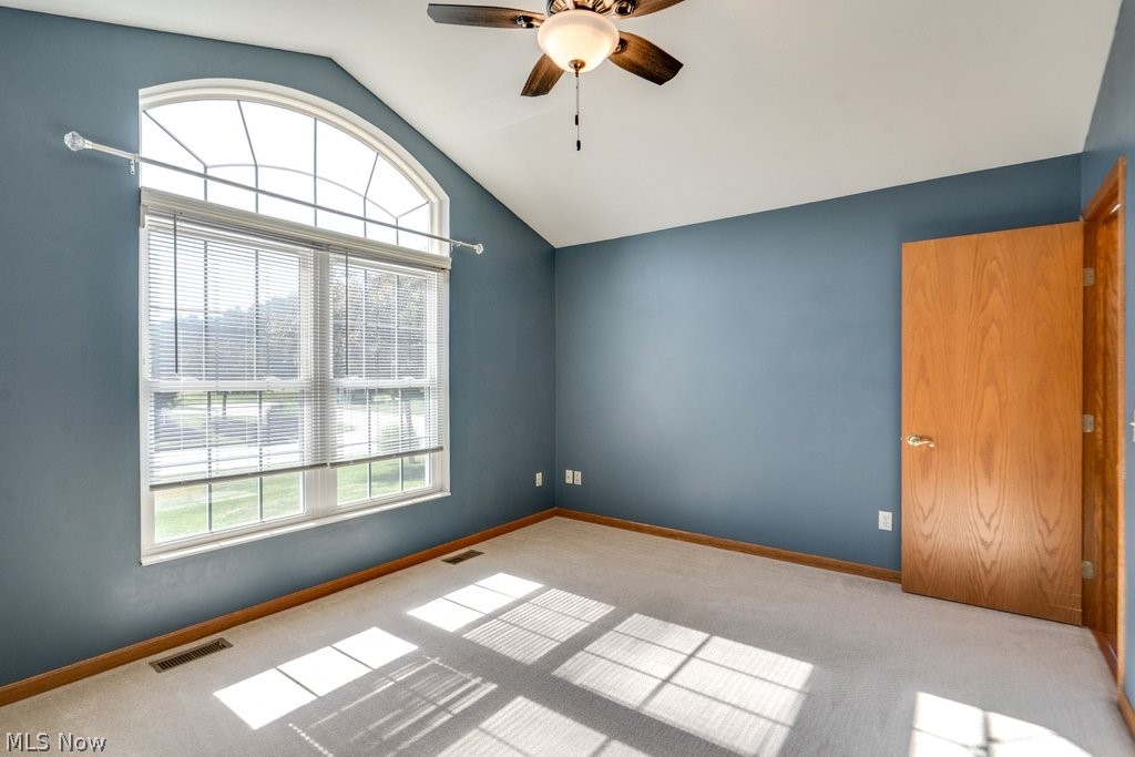 357 Woodbury Circle Dalton OH 44618