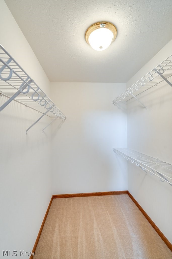 357 Woodbury Circle Dalton OH 44618