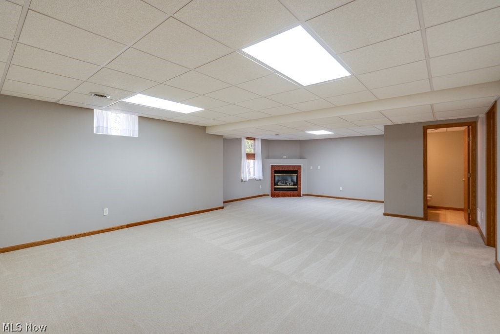 357 Woodbury Circle Dalton OH 44618