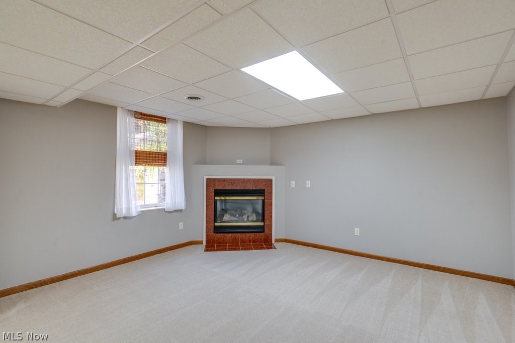 357 Woodbury Circle Dalton OH 44618