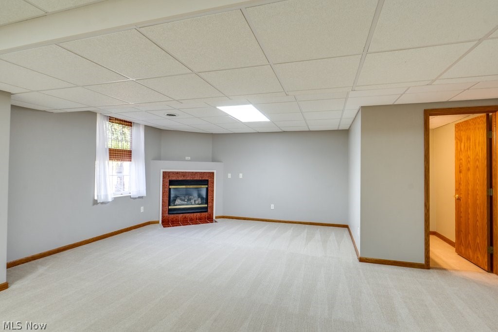 357 Woodbury Circle Dalton OH 44618