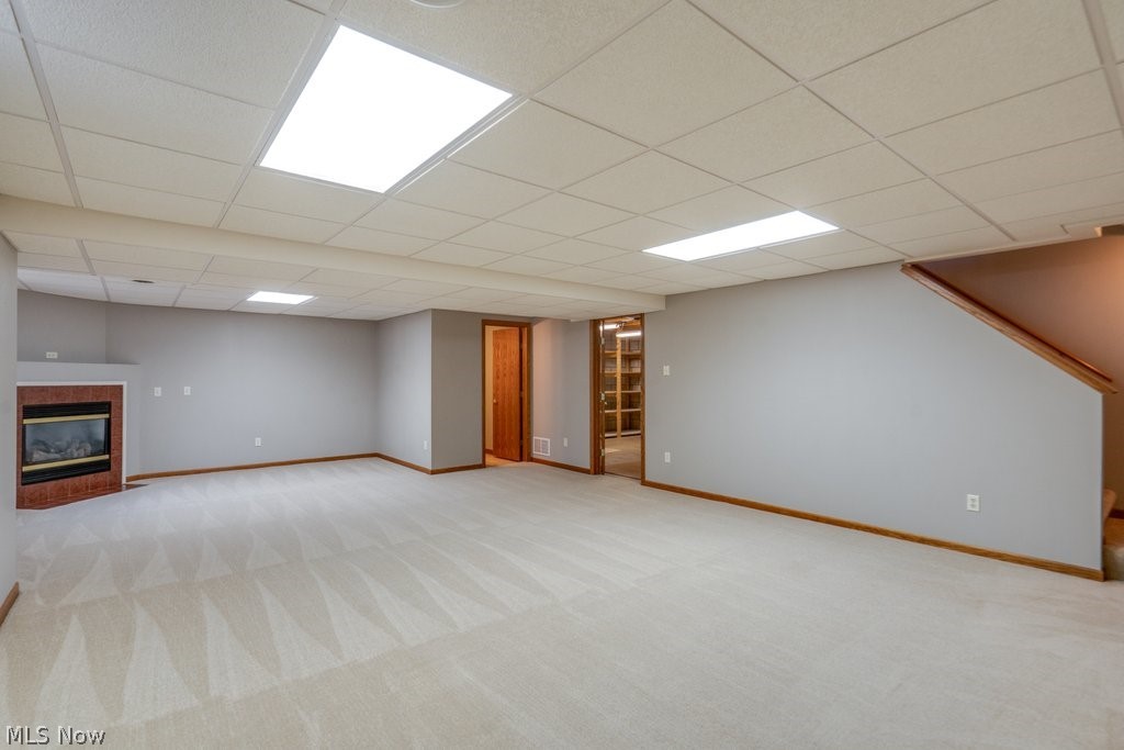 357 Woodbury Circle Dalton OH 44618