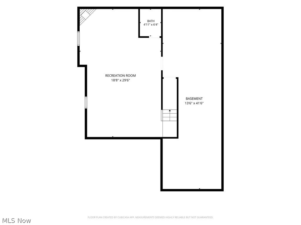 357 Woodbury Circle Dalton OH 44618