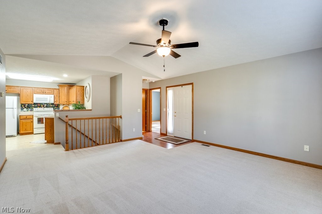 357 Woodbury Circle Dalton OH 44618