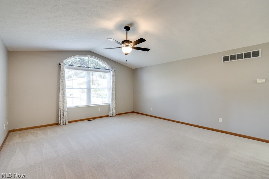 357 Woodbury Circle Dalton OH 44618