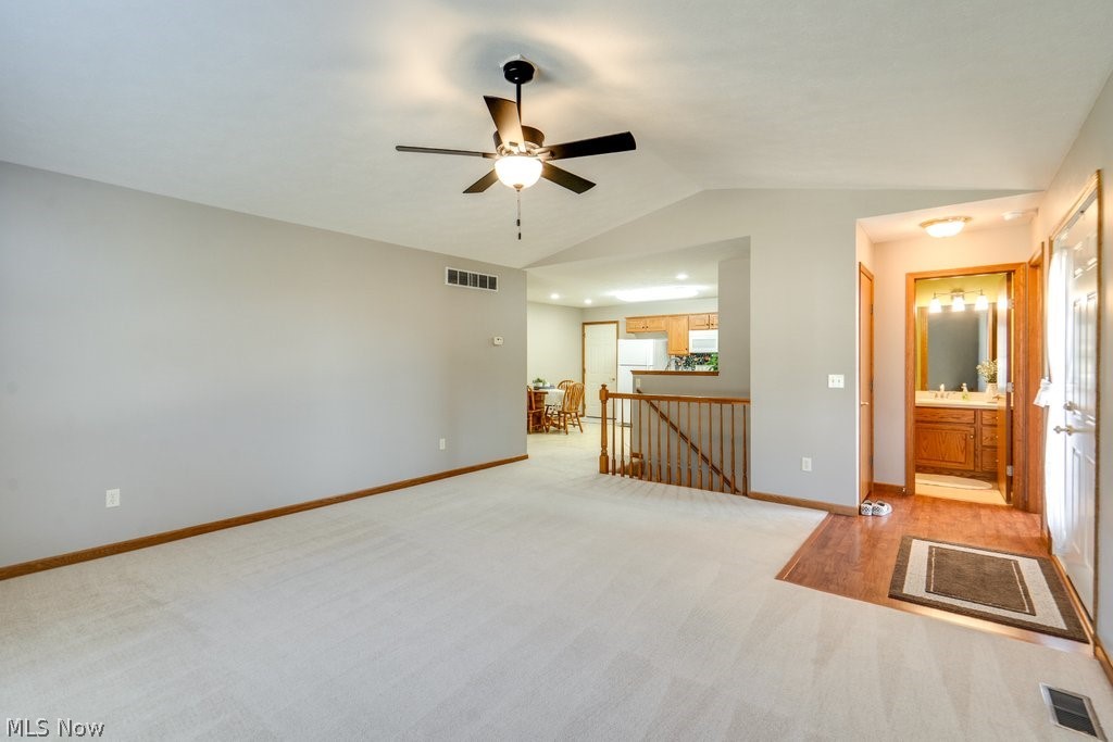 357 Woodbury Circle Dalton OH 44618
