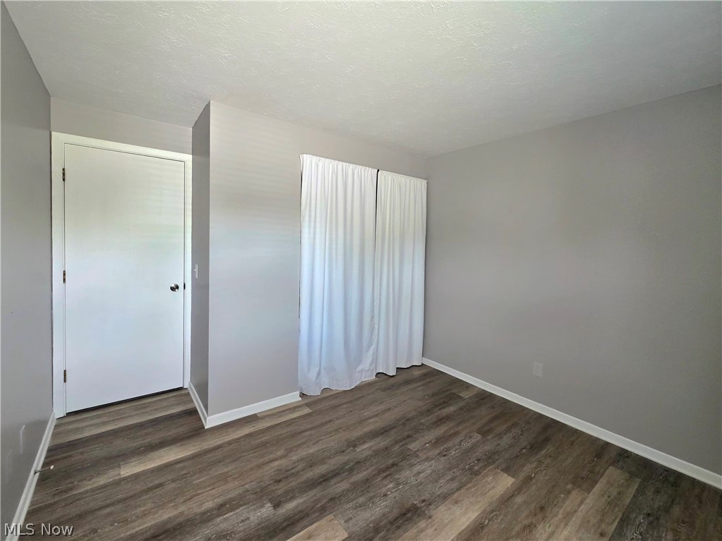 4615 Oak Hill Boulevard Lorain OH 44053