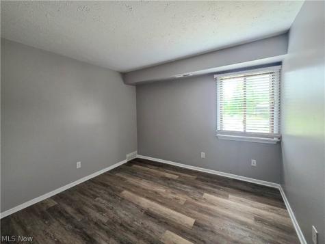 4615 Oak Hill Boulevard Lorain OH 44053