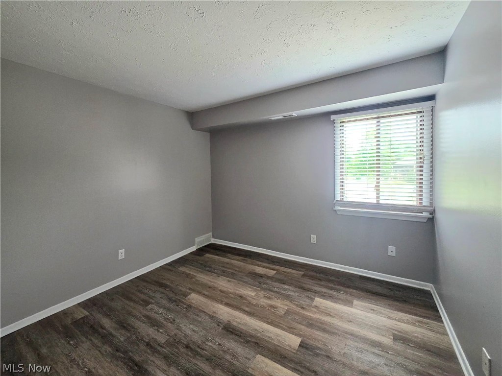 4615 Oak Hill Boulevard Lorain OH 44053