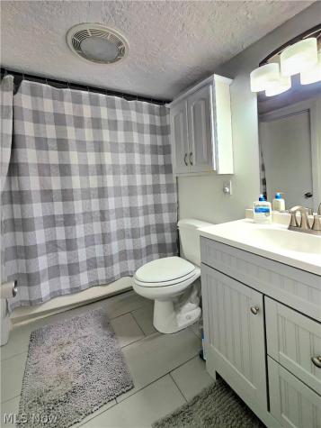 4615 Oak Hill Boulevard Lorain OH 44053