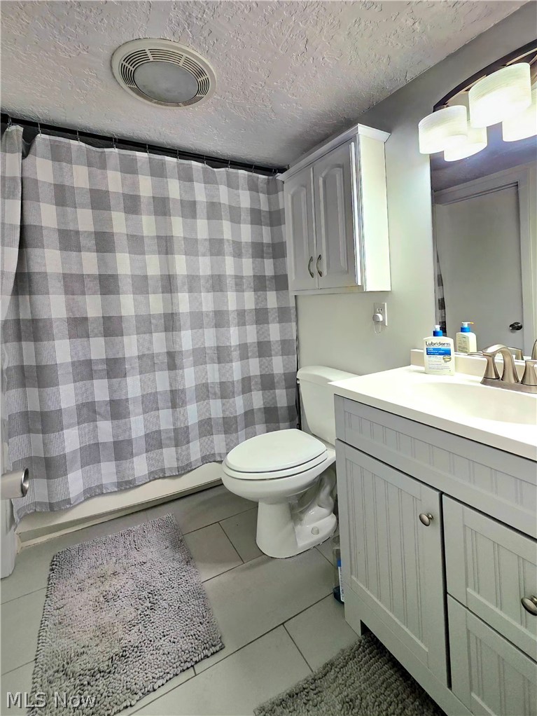 4615 Oak Hill Boulevard Lorain OH 44053
