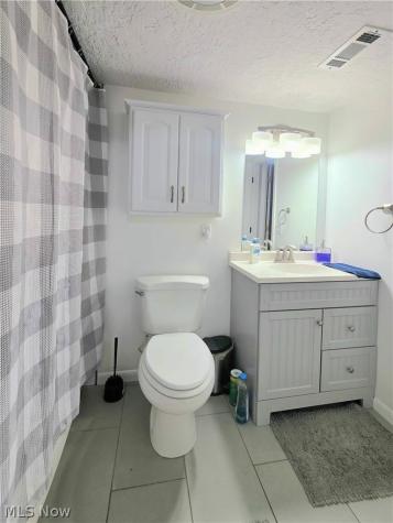 4615 Oak Hill Boulevard Lorain OH 44053
