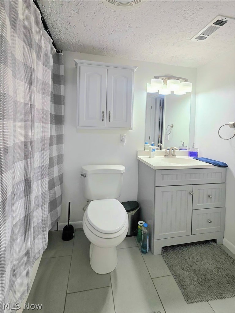 4615 Oak Hill Boulevard Lorain OH 44053