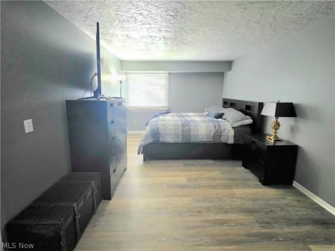 4615 Oak Hill Boulevard Lorain OH 44053