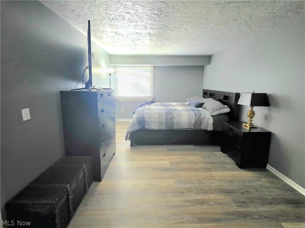 4615 Oak Hill Boulevard Lorain OH 44053