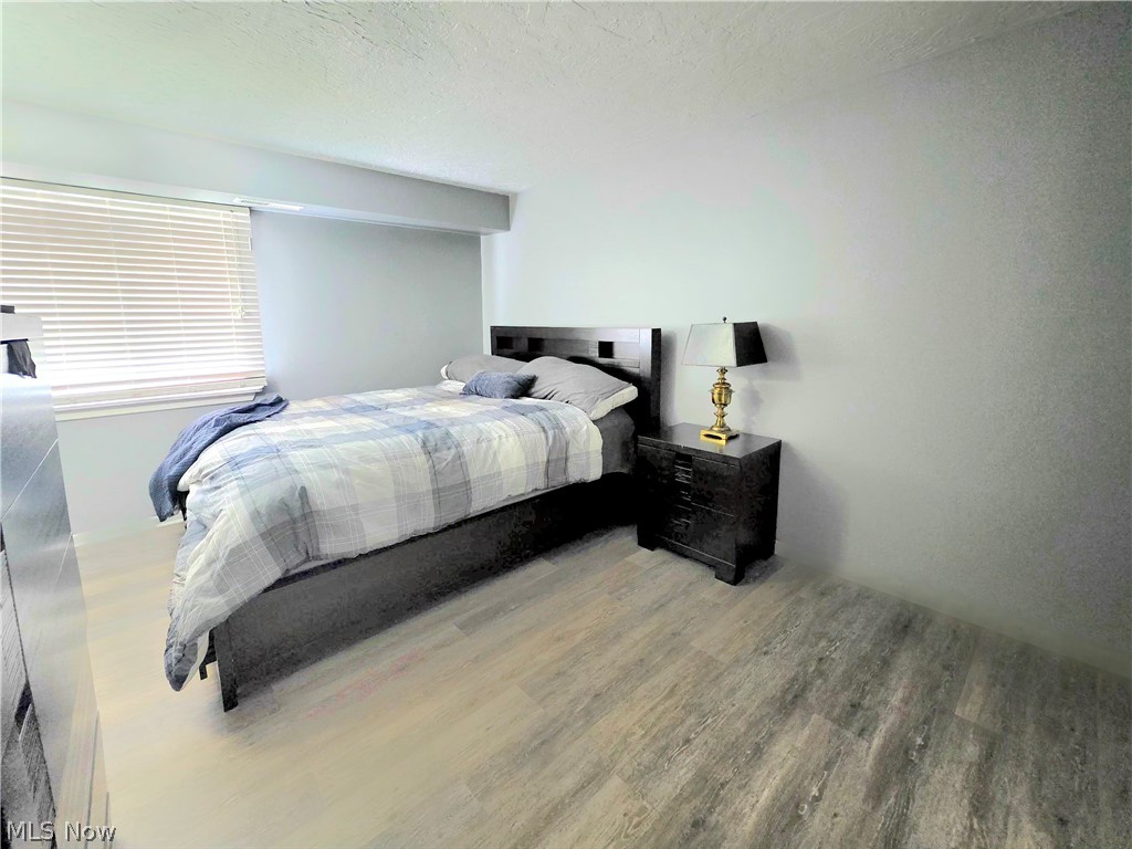 4615 Oak Hill Boulevard Lorain OH 44053