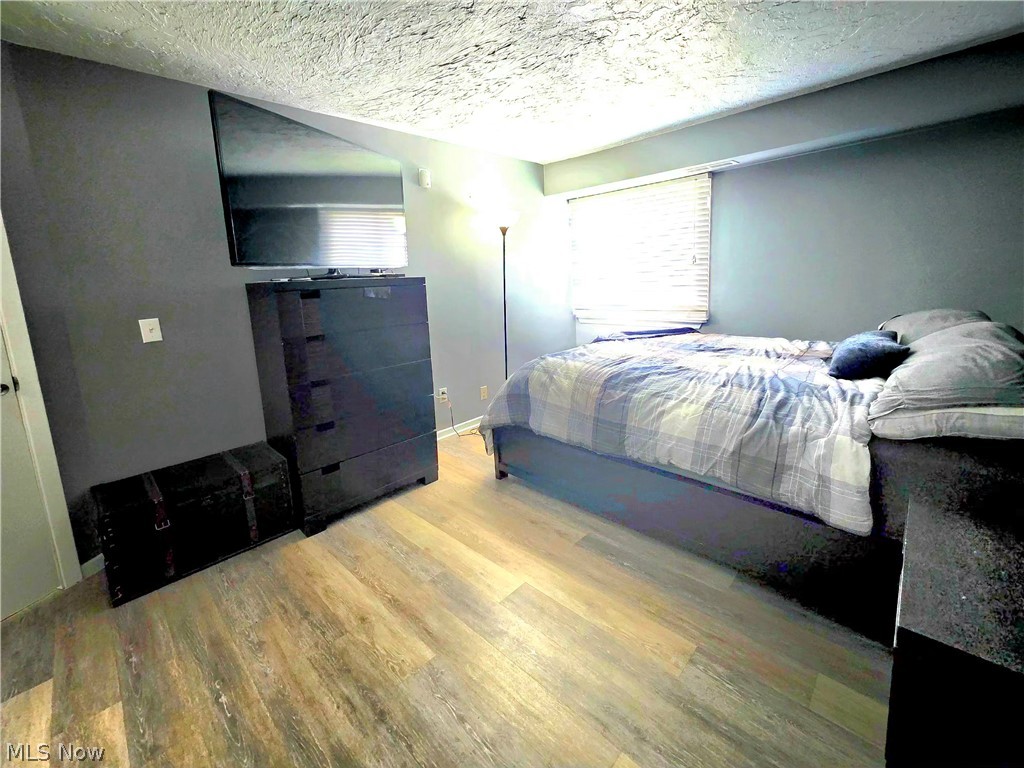 4615 Oak Hill Boulevard Lorain OH 44053