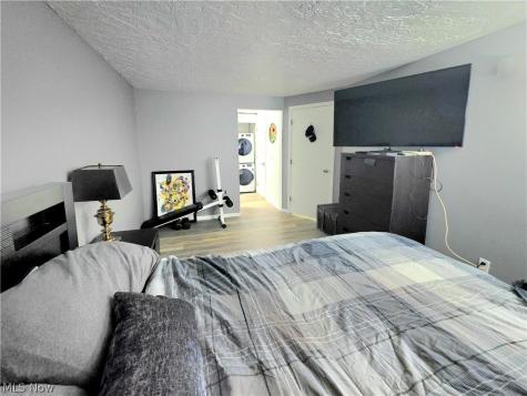 4615 Oak Hill Boulevard Lorain OH 44053
