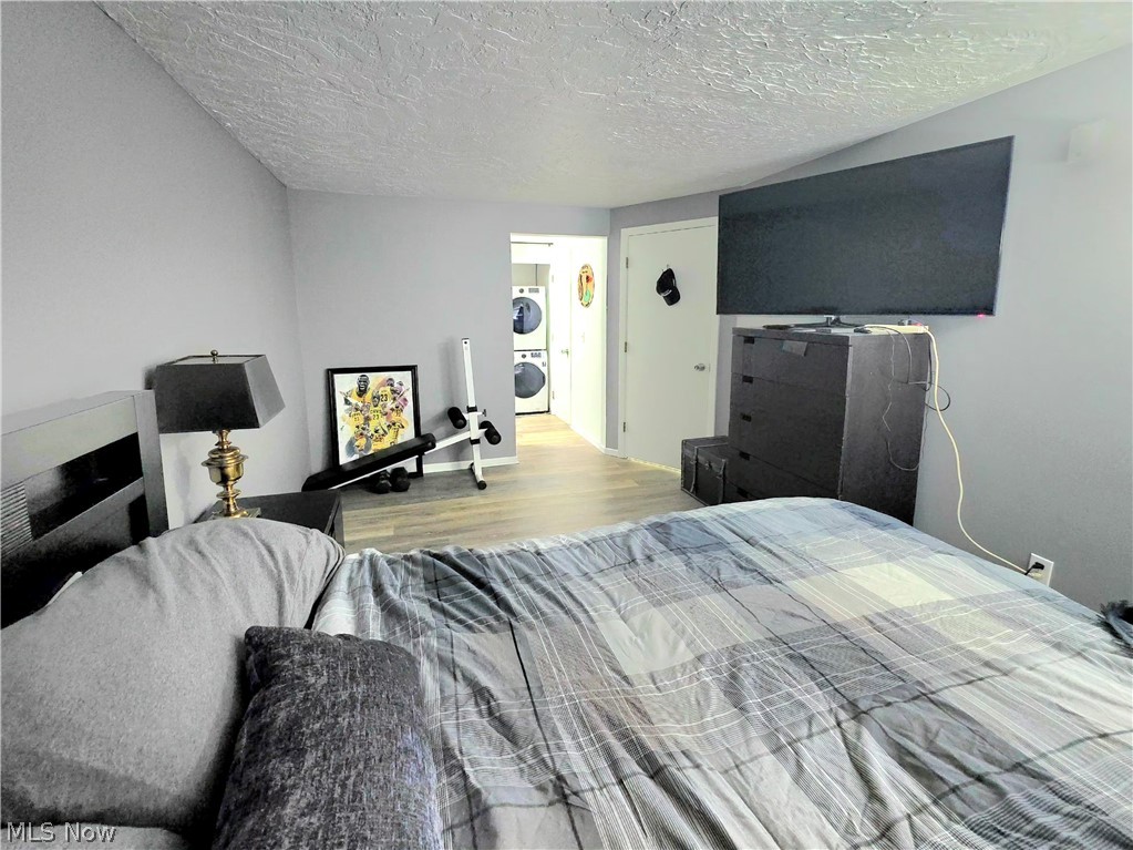 4615 Oak Hill Boulevard Lorain OH 44053