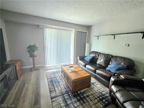 4615 Oak Hill Boulevard Lorain OH 44053