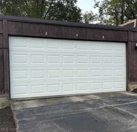 4615 Oak Hill Boulevard Lorain OH 44053