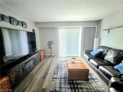 4615 Oak Hill Boulevard Lorain OH 44053