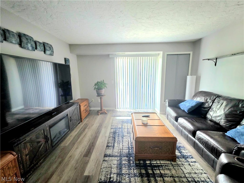 4615 Oak Hill Boulevard Lorain OH 44053