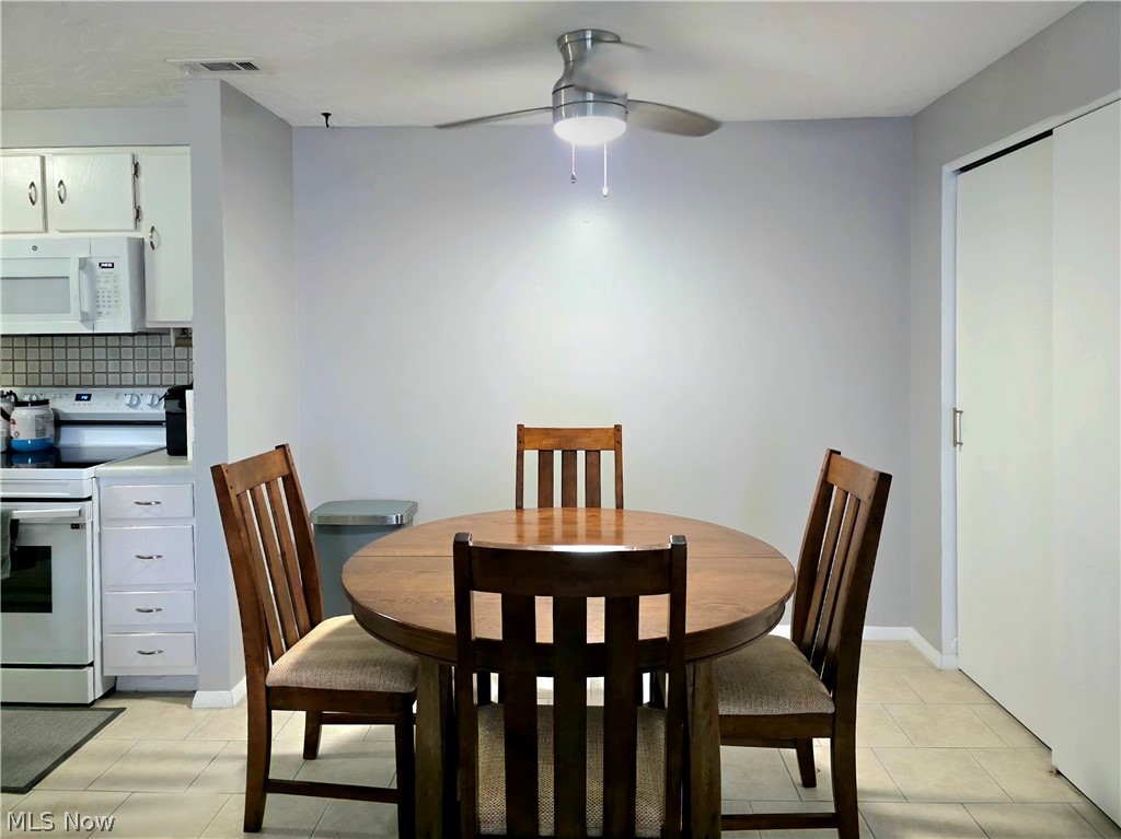 4615 Oak Hill Boulevard Lorain OH 44053