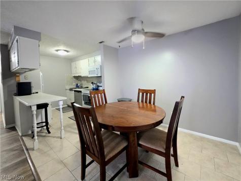 4615 Oak Hill Boulevard Lorain OH 44053