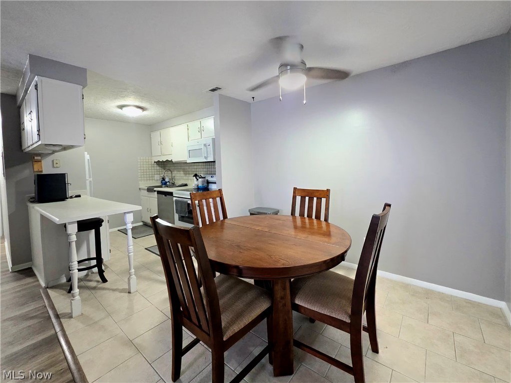 4615 Oak Hill Boulevard Lorain OH 44053