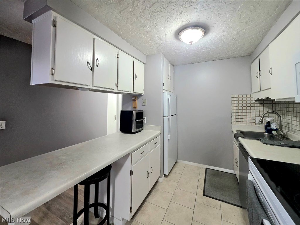 4615 Oak Hill Boulevard Lorain OH 44053