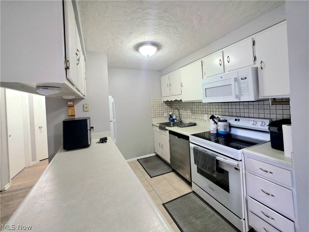4615 Oak Hill Boulevard Lorain OH 44053