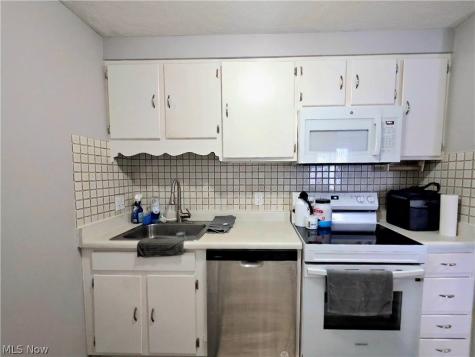 4615 Oak Hill Boulevard Lorain OH 44053