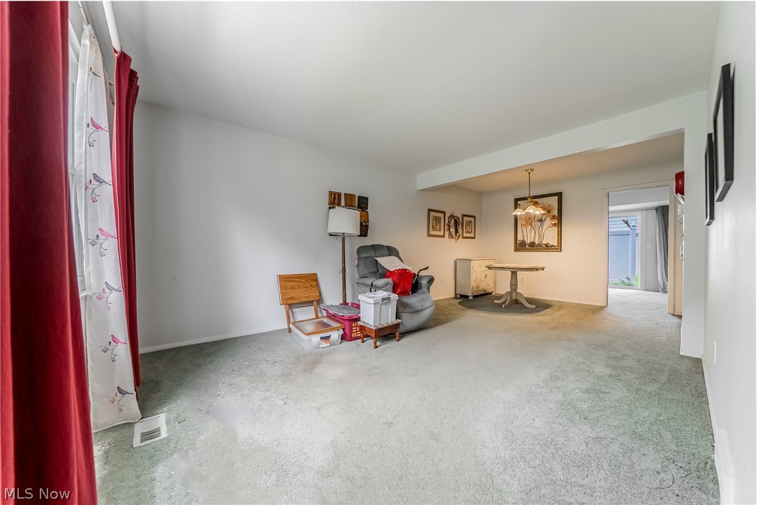 19662 Lorain Road Fairview Park OH 44126