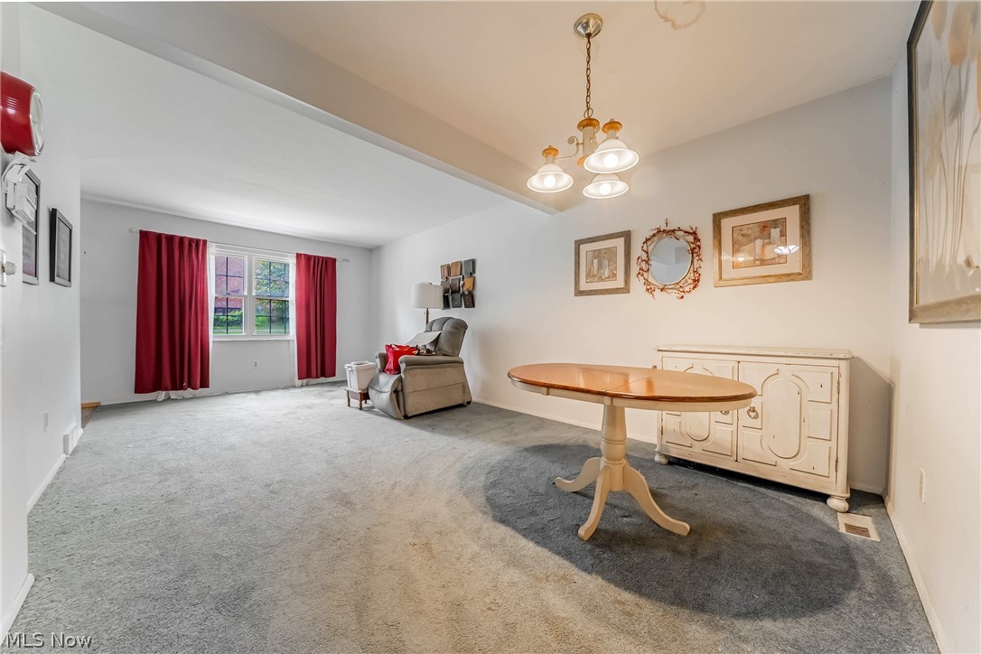 19662 Lorain Road Fairview Park OH 44126