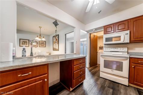 19662 Lorain Road Fairview Park OH 44126