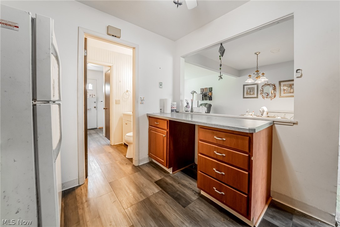 19662 Lorain Road Fairview Park OH 44126