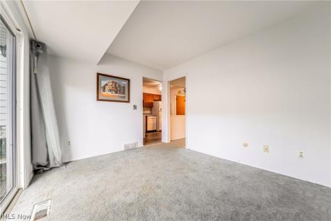 19662 Lorain Road Fairview Park OH 44126