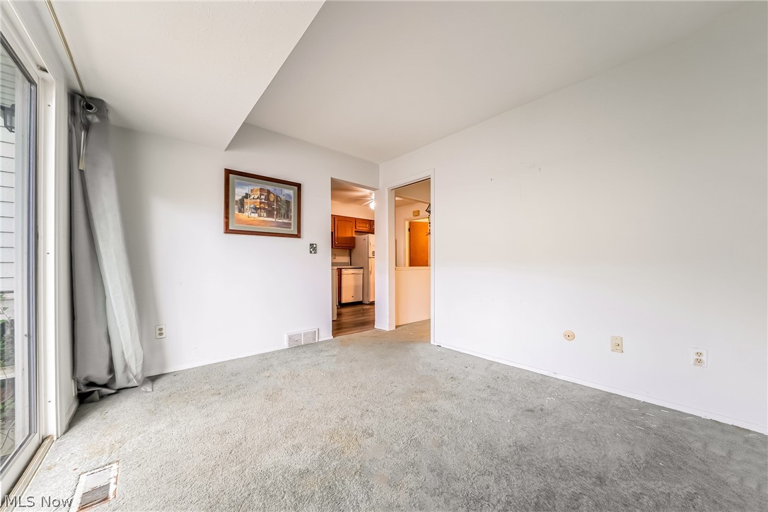 19662 Lorain Road Fairview Park OH 44126