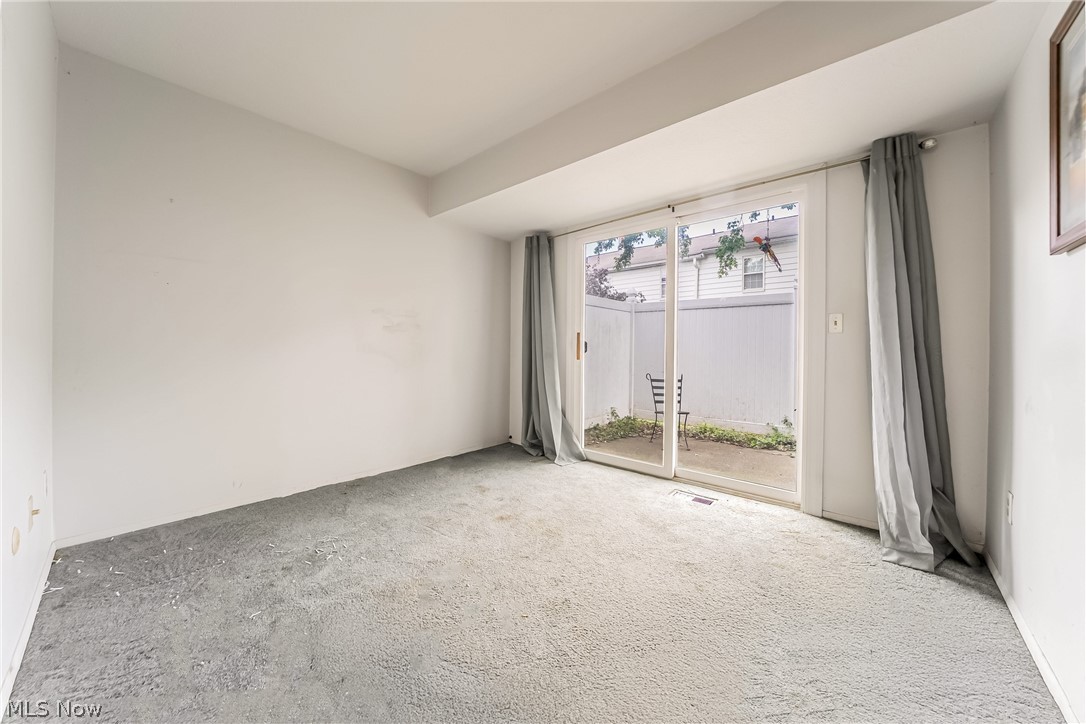 19662 Lorain Road Fairview Park OH 44126
