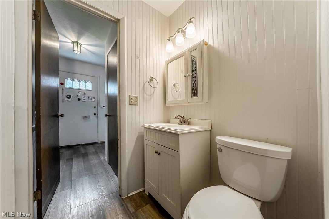 19662 Lorain Road Fairview Park OH 44126