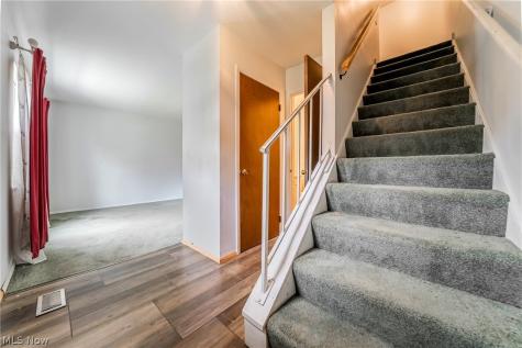 19662 Lorain Road Fairview Park OH 44126