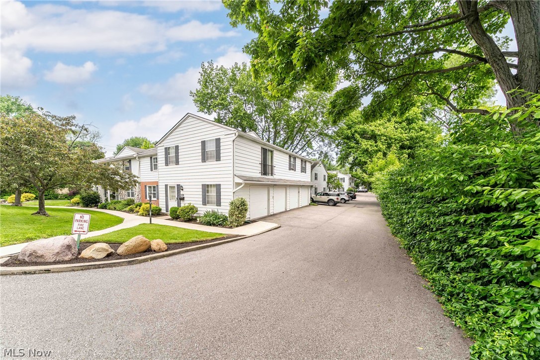 19662 Lorain Road Fairview Park OH 44126