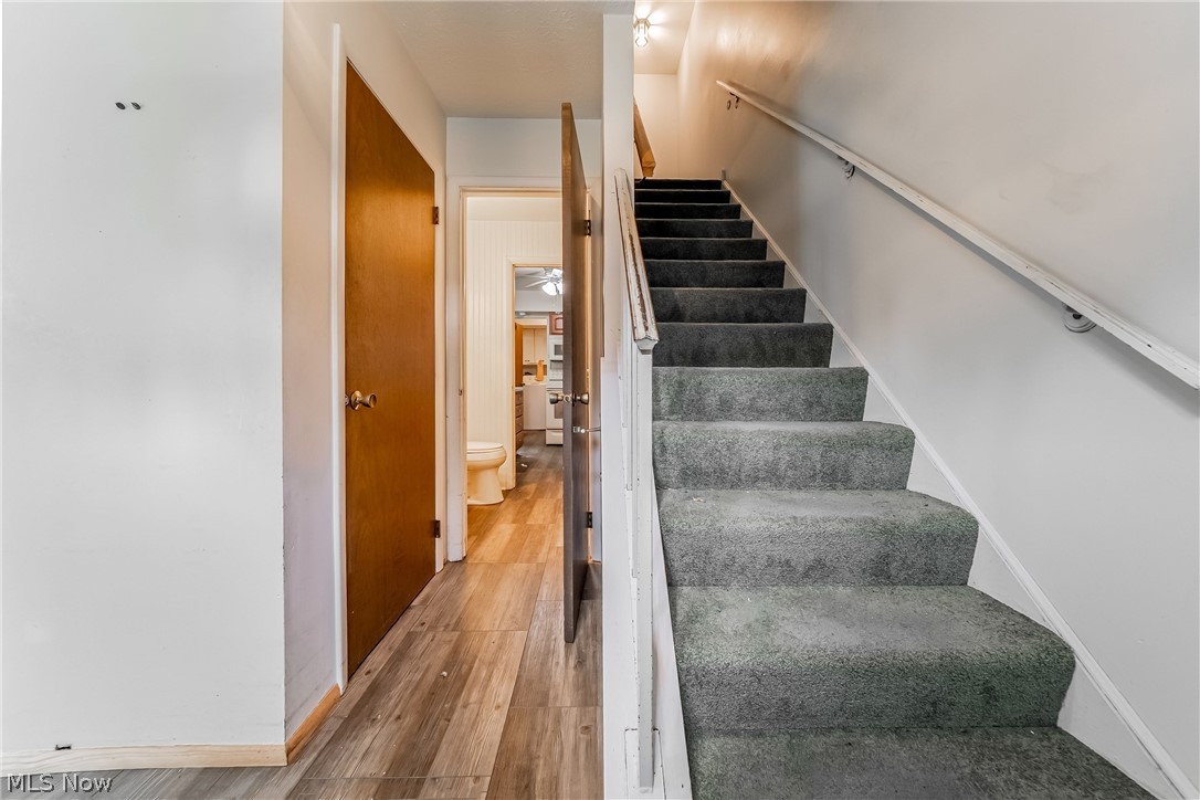 19662 Lorain Road Fairview Park OH 44126