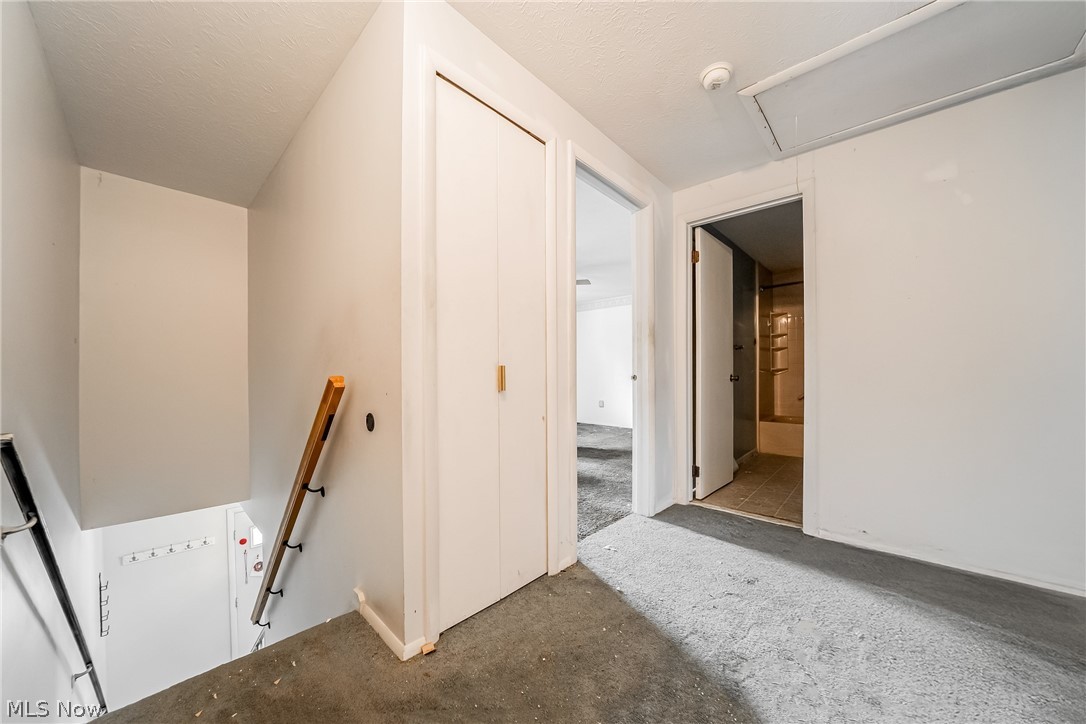 19662 Lorain Road Fairview Park OH 44126