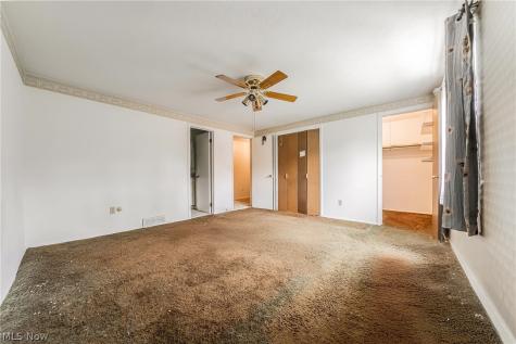 19662 Lorain Road Fairview Park OH 44126