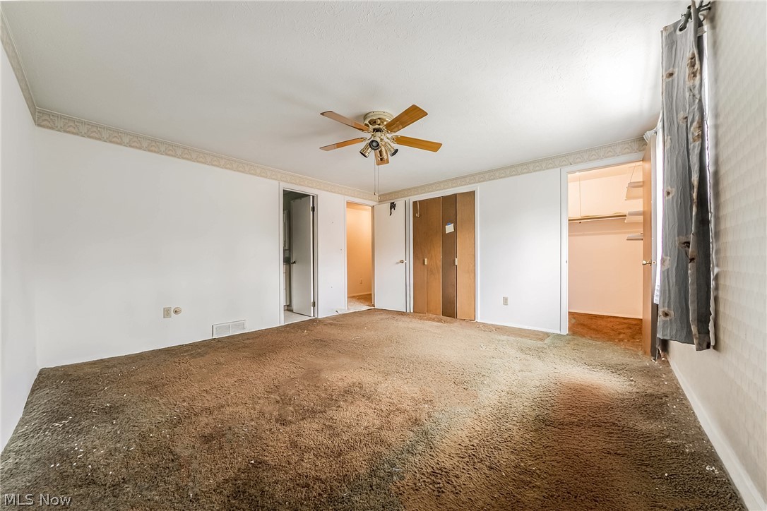 19662 Lorain Road Fairview Park OH 44126