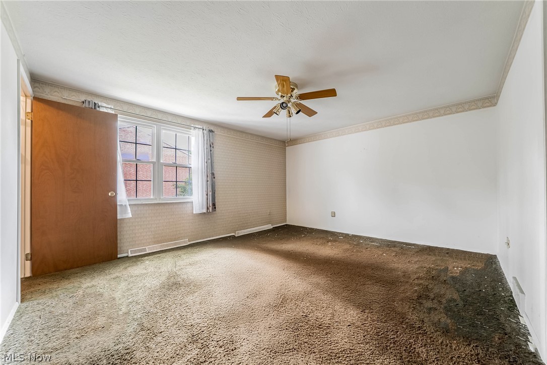19662 Lorain Road Fairview Park OH 44126